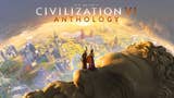 Sid Meier's Civilization VI Anthology disponibile da oggi su PC