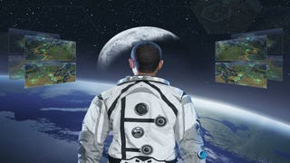Sid Meier's Civilization: Beyond Earth conquista la vetta della classifica di Steam