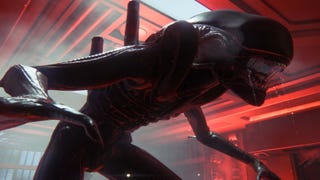 Sigourney Weaver doppierà i contenuti bonus di Alien: Isolation