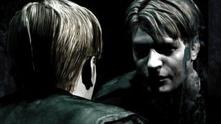 Silent Hill 2 compie 20 anni! L'art director Masahiro Ito celebra l'iconico horror