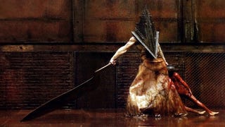 Silent Hill verrà annunciato ai prossimi The Game Awards? Torna uno dei rumor più insistenti dell'anno