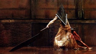 Silent Hill un annuncio praticamente confermato dall'account Twitter del Konami Shop ma cosa sarà?