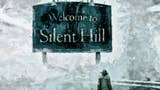 Silent Hill annunciato domani? Hideo Kojima lancia un altro possibile indizio