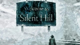 Silent Hill annunciato domani? Hideo Kojima lancia un altro possibile indizio