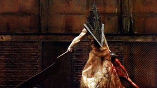 Alla scoperta del Silent Hill che non venne mai pubblicato in esclusiva su PS3