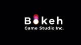 Silent Hill: il creatore Keiichiro Toyama e Bokeh Game Studio parlano del nuovo titolo horror