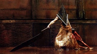 Silent Hill di Hideo Kojima? Un tweet di Kojima stesso alimenta rumor e hype