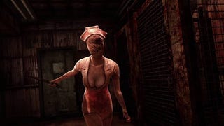 Il reboot di Silent Hill è in sviluppo da 18 mesi presso Sony Japan Studio?