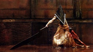 'Silent Hill sta per tornare'. I rumor sul nuovo gioco 'sono credibili' secondo un noto insider