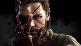 Metal Gear Solid e Castlevania oltre ai Silent Hill? Konami punterebbe a tante collaborazioni esterne