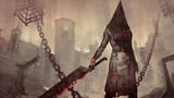 Silent Hill, novità in arrivo? Il compositore Akira Yamaoka lancia indizi