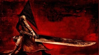Silent Hill per PS1 'sparirà' per sempre quando Sony chiuderà gli store PS3, PSP e PS Vita