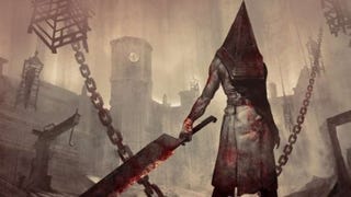 Silent Hill su PS5? Geoff Keighley accende l'hype facendo pensare a una collaborazione Sony/Konami