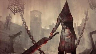 Silent Hill su PS5? Geoff Keighley accende l'hype facendo pensare a una collaborazione Sony/Konami