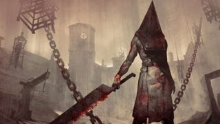Silent Hill per PS5 è in sviluppo da anni e alla fine 'salterà fuori' per un noto insider