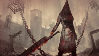 Silent Hill per PS5 ancora al centro dei rumor. L'annuncio nel 2020 confermato?
