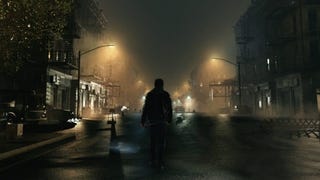Silent Hill realizzato da Kojima? I rapporti con Konami sarebbero migliorati