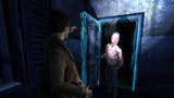 Silent Hill: Shattered Memories potrebbe ricevere un sequel
