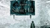 Silent Hill: Sony e Hideo Kojima al lavoro su due titoli per PS5? Sembra quasi confermato