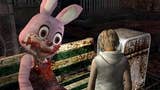 Silent Hill e Kojima altro indizio? Norman Reedus balla con Robbie the Rabbit