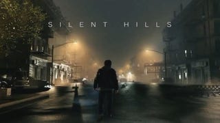 Silent Hills: anche il creatore del manga horror Uzumaki era coinvolto nel progetto