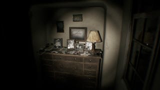 Silent Hills, il gioco mai nato di Hideo Kojima, avrebbe interagito nella vita reale attraverso il vostro smartphone ed e-mail