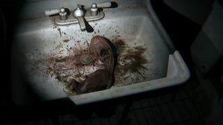 Silent Hills: Konami rivela che il contratto con Norman Reedus è terminato