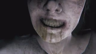 Silent Hills e P.T.: grazie all'hack della telecamera uno YouTuber ha fatto un'inquietante scoperta