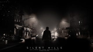 Silent Hills: una petizione cerca di salvare il progetto
