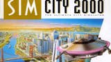 Il fan remake open source di SimCity 2000 è stato fermato da EA