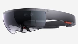 SimilarWeb: HoloLens è più popolare dei visori VR