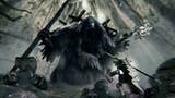 Il boss battler Sinner: Sacrifice for Redemption arriva oggi su Xbox Game Pass