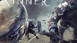 Sinner: Sacrifice for Redemption arriverà in occidente per PS4, Xbox One e PC