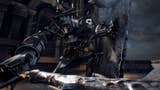 Sinner: Sacrifice for Redemption in arrivo su PS4, Xbox One, Switch il 18 ottobre