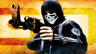 Una marea di siti di scommesse di Counter-Strike chiudono i battenti dopo le dichiarazioni di Valve