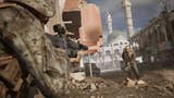 'Six Days in Fallujah giustifica i crimini di guerra degli USA'