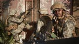 Six Days in Fallujah 'non è un gioco politico'. Assurdo ma lo hanno detto davvero