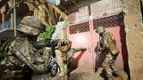 Six Days in Fallujah, parla Neil Druckmann: 'Se il gioco tratta argomenti seri, allora è intrinsecamente politico'