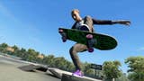 Skate 4 è realtà ed è stato annunciato durante l'EA Play