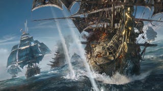 Skull and Bones in un leak che svela una marea di dettagli su navi, mondo di gioco e gameplay