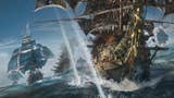 Skull and Bones in un leak che svela una marea di dettagli su navi, mondo di gioco e gameplay