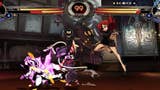Skullgirls 2nd Encore: annunciata la data di uscita su PlayStation Vita