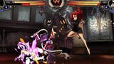 Fecha para la versión de Skullgirls 2nd Encore de PlayStation Vita