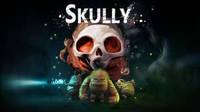 Skully si mostra in un nuovo video gameplay tra capriole, tanta azione e puzzle