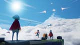 Sky: primo video gameplay per il nuovo gioco dei creatori di Journey