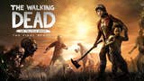 Skybound chiede ai fan cosa vorrebbero in un ipotetico nuovo gioco di The Walking Dead