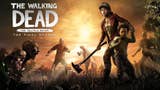 Skybound Games: "Vogliamo completare la stagione finale di The Walking Dead per i fan ed il team originario"