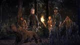 Skybound Games spera di pubblicare il terzo episodio di The Walking Dead: The Final Season prima della fine dell'anno