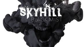 Skyhill: Black Mist tra orrore e strategia la data di uscita del sequel dell'interessante Skyhill