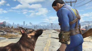 Skyrim e Fallout 4 verranno aggiornati per sfruttare le potenzialità di Project Scorpio